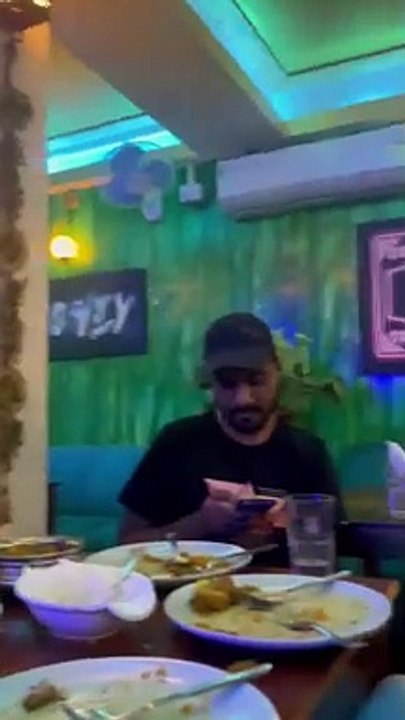 #ViralVideo