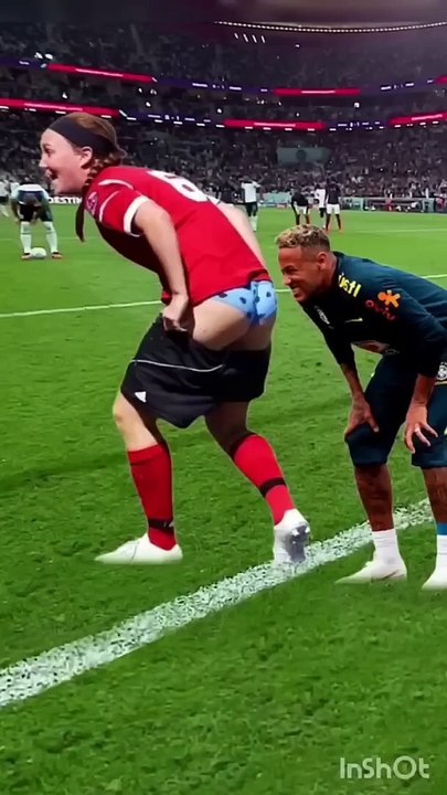 Women_s football funny moments clip _funny _malayalam _fun(720P_HD)