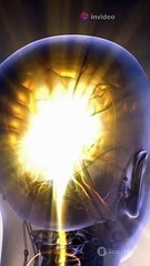 Apne Subconscious Mind Ki Shakti Ko Jaan