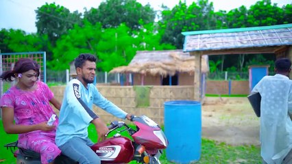 New Entertainment Top Funny Video Best Comedy in 2024 World Fun Time