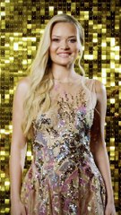 Miss Polonia 2024. Prezentacja Julii Jakubiak