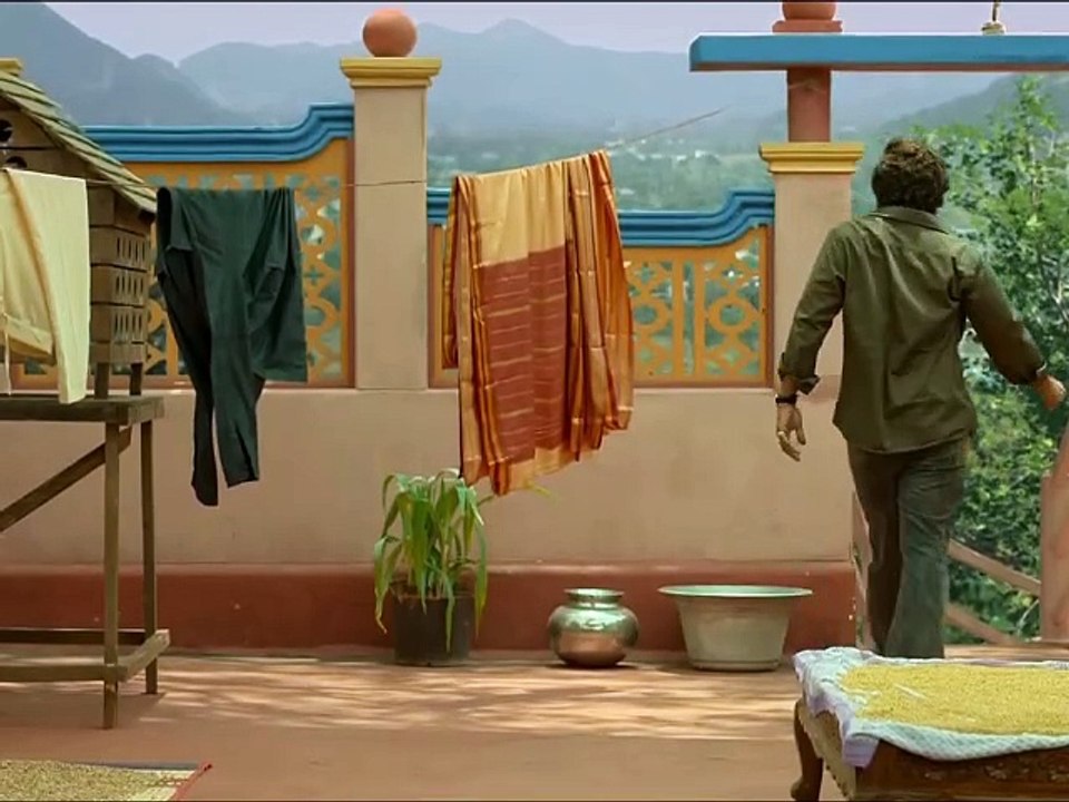 #funny #viral #Super #South #trending #viralpost #AlluArjun