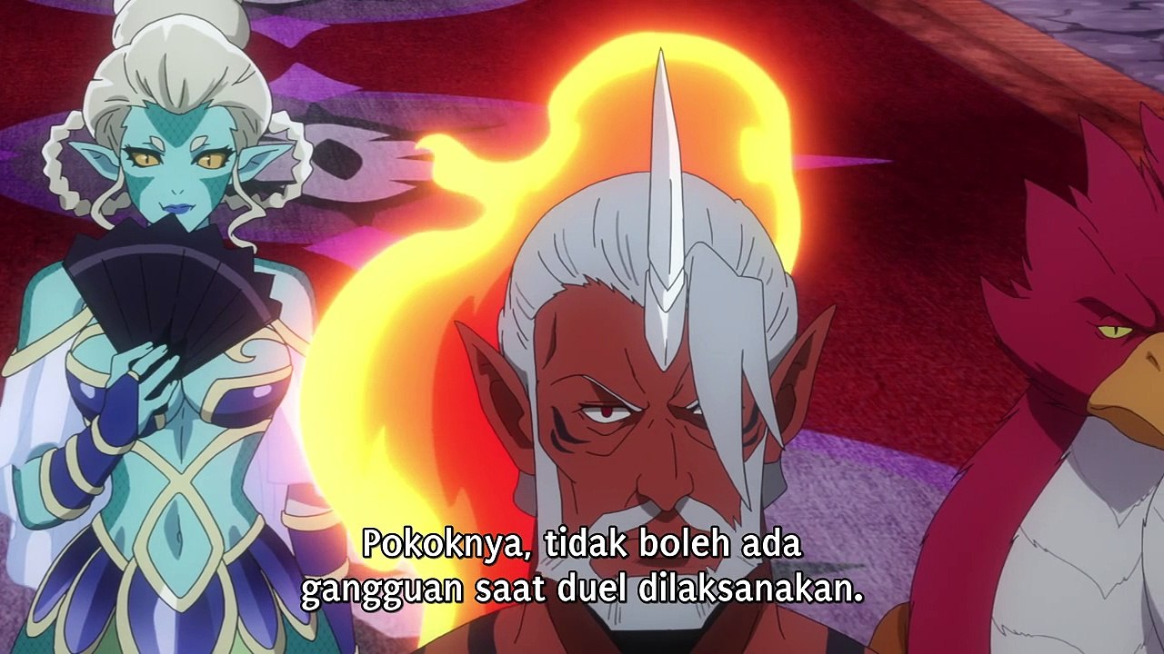 [hanabinime][Lv2 k C d M K n M I L Eps 10]