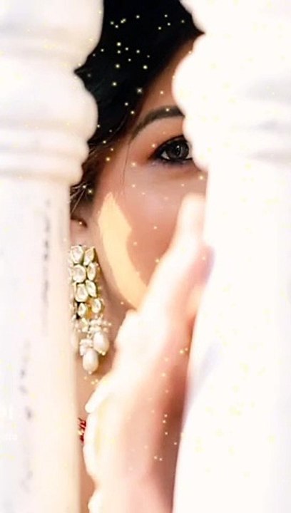 Hindi songs