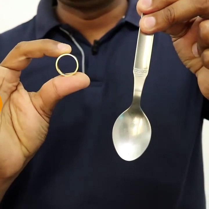 Learn Magic