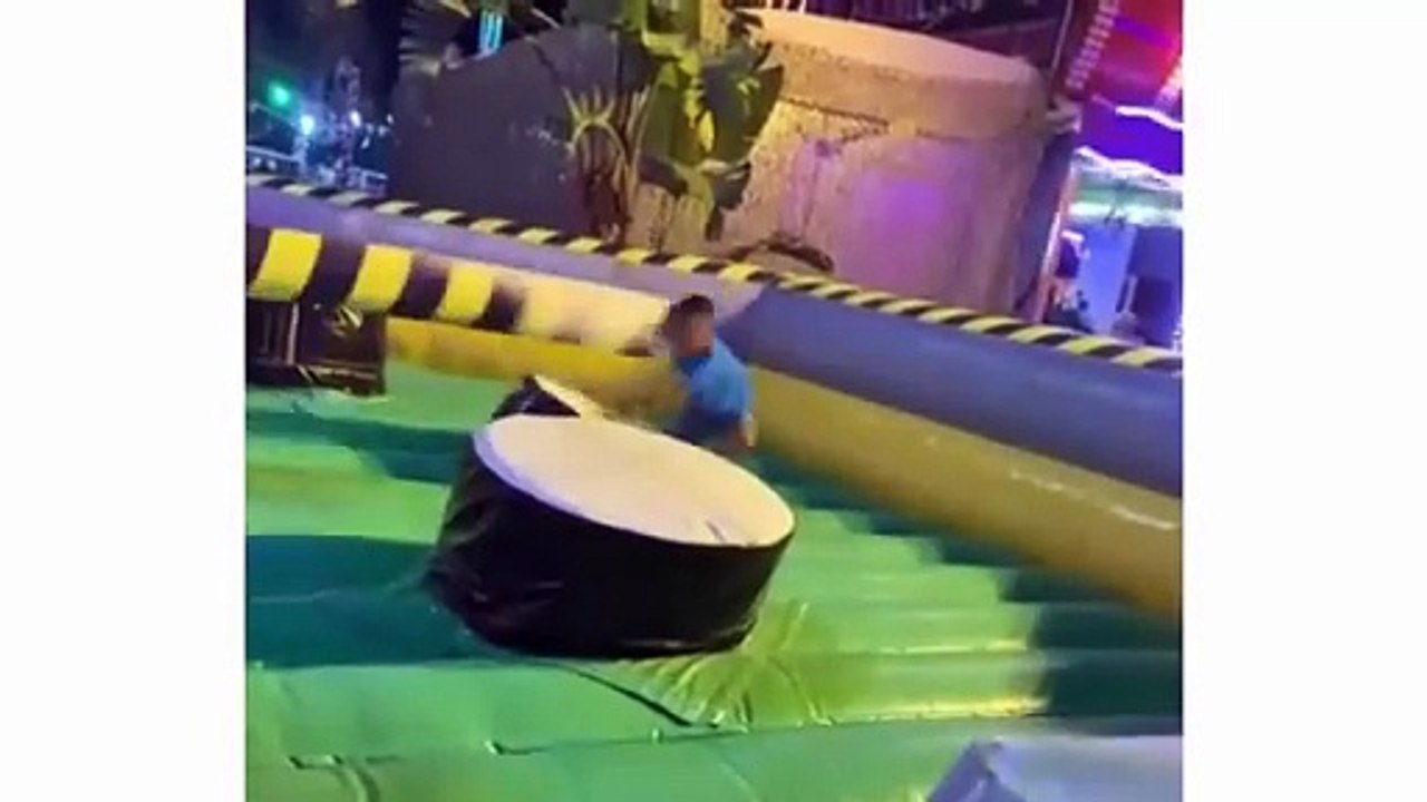 TRY_NOT_TO_LAUGH__Best_Funny_Video_Compilation__Memes_PART_112(360p)