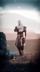 Osman attitude status ll #osman