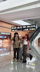 Africa gives this dance its unique vitality! @yyNoyywaiwai #Dance #TikTok Trend Dance Map #Travel #AfricaTravel #diamond