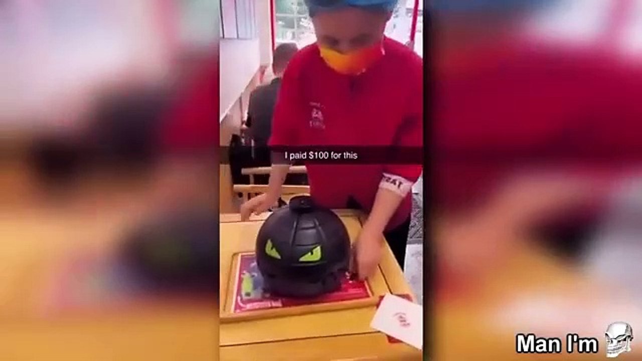 Extreme_Try_Not_To_Laugh_Challenge!(360p)