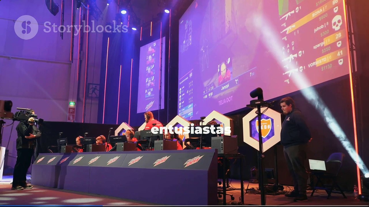 eventogamer