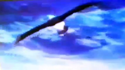 Azul FM - Publicidad uruguaya (1991-1994)