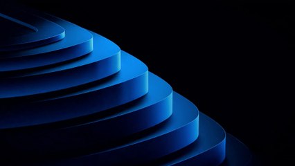 Марлон Веянс - Добра печаль (2024)