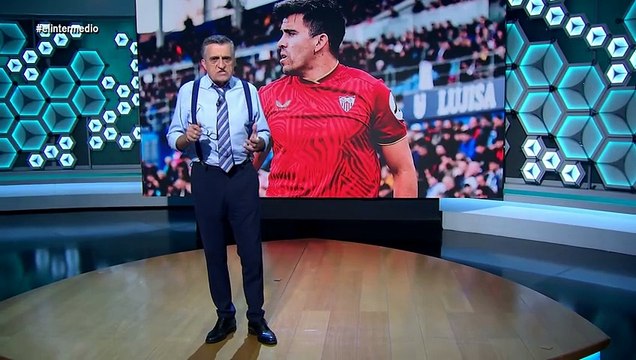 El Intermedio (04-04-24) La reflexión de Wyoming para acabar-1