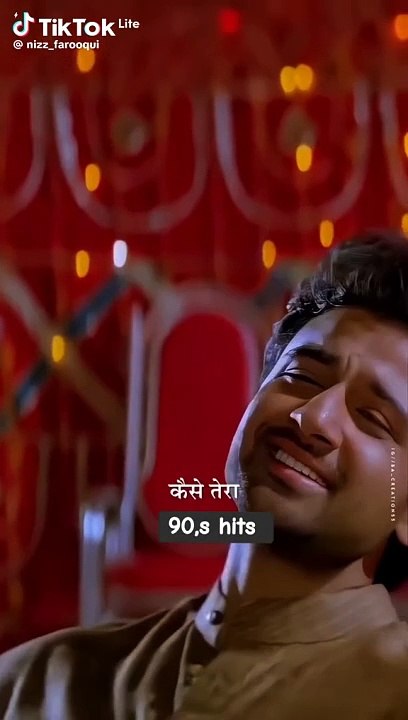 Kaise Tera tuta Dil Mein jod dunga.