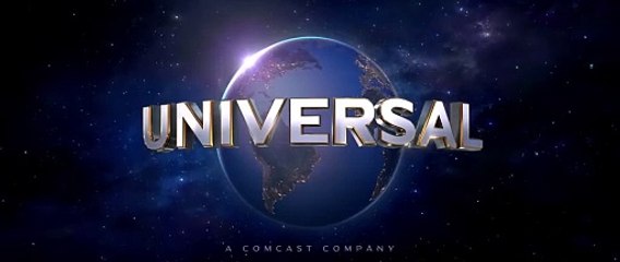 Girl : La fille à la hache Bande-annonce (ES)