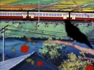 فارس الفتى الشجاع-18