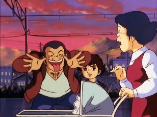 فارس الفتى الشجاع-17