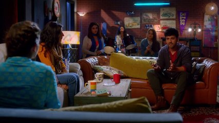 مسلسل الحق الحلقة 10 العاشرة مدبلج HD