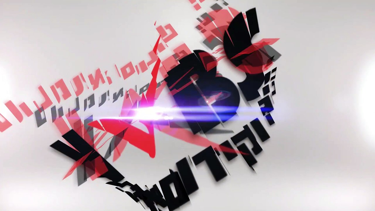 איך מגדירים את עמוד הבית בוורדפרס ועמוד פוסטים: איתי ורצ'יק IVBS SEO / PPC