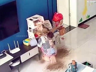 Superhit funny movie | short comedy clip | funny memes by funny clip