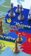  les 5 actualités économiques mondiales à retenir cette semaine