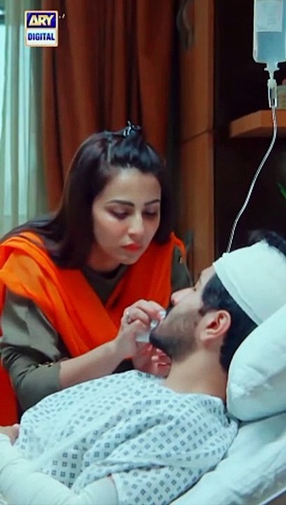 Habs Pakistani drama feroz Khan