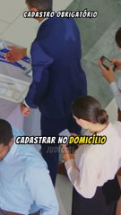 MEI, Micro e Pequenas Empresas têm até 30 de Setembro para Cadastro no Domicílio Judicial Eletrônico