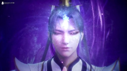 Dragon prince yuan episode 6 in english sub| Dragon Prince Yuan