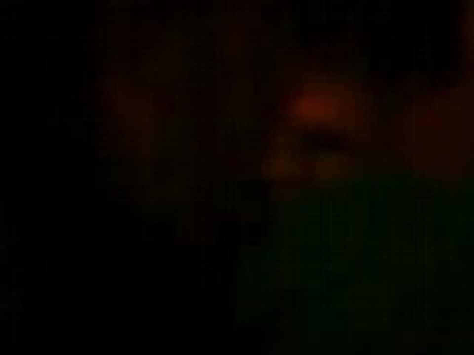 kasos