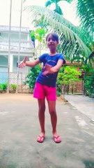 Hath Ta Daren Na Bangla Dance Song 💃