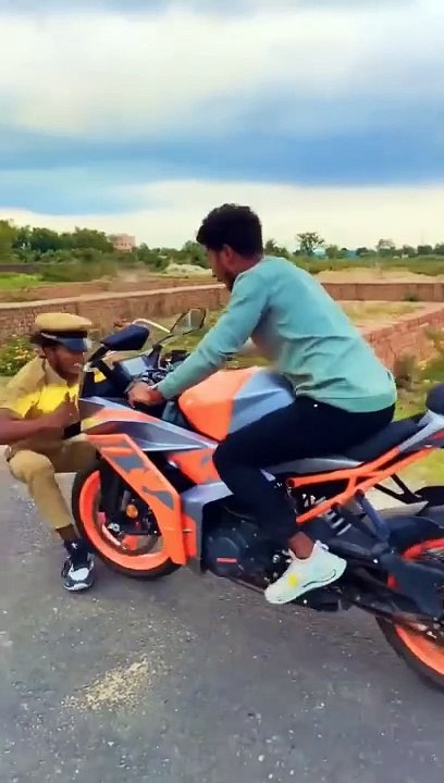 Fani Video