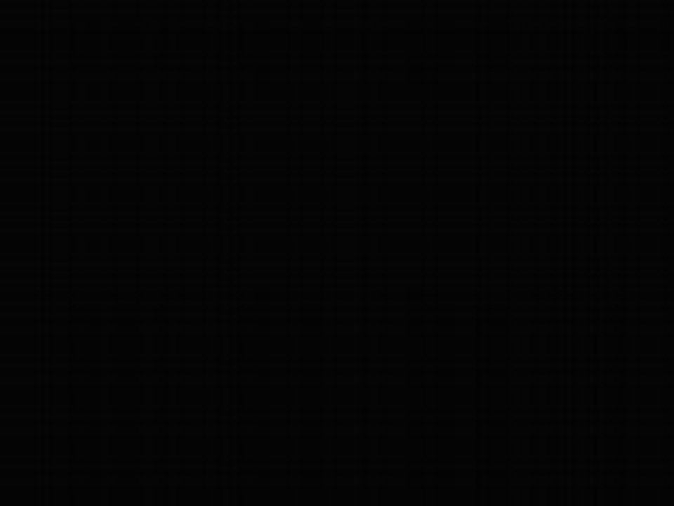 Liah liah dirli hagda ya milaha mimou ou hbabeh a zinine