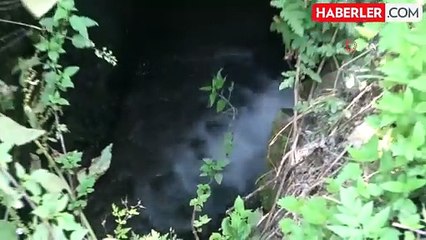 Mısır ekimi azalınca değirmenler iş yapamaz hale geldi