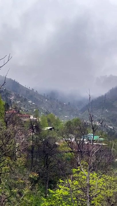 Swat Pakistan