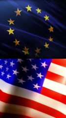 पहाड़ों मे छिपा प्राचीन शहर _ The Discovery of Ancient City of Petra