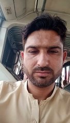 video_20240615_115458