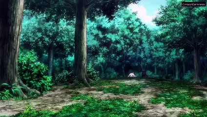 Best Friend/Brother Moments of Aoi Todo & Yuji Itadori