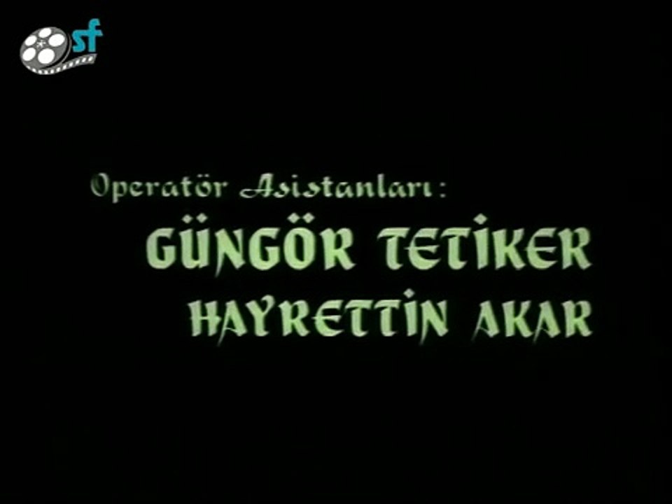 Yemende Bir Avuç Türk