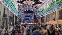 La Notte bianca per S. Antonio si conferma un successo