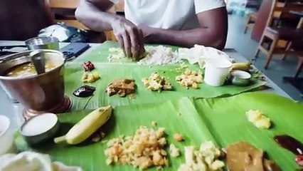 First DAY IN INDIA  and Customs Clearance of my Motorcycle EP.03 - Pakistani Visiting India- wildlens by abrar