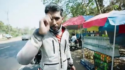 Spectacular Backwaters of Kerala INDIA  EP.04 - God's Own Country - Pakistani on Indian Tour- wildlens by abrar