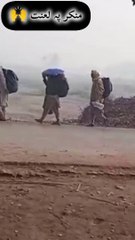 Munkir e Ahle Bait (a.s) par Lanat