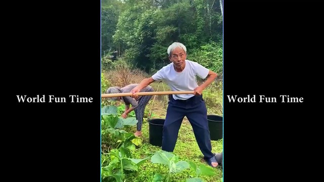 BEST FUNNY Videos china vines TOP People doing stupid things World Fun Time