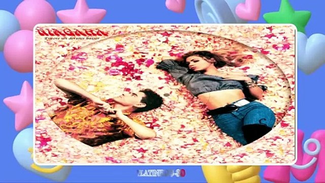 Niagara - Encore Un Dernier Baiser