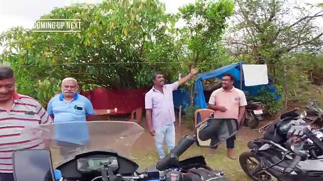 Most UNEXPECTED & SURPRISING RIDE in Kerala  EP.07 - Pakistani Visiting India- wildlens by abrar