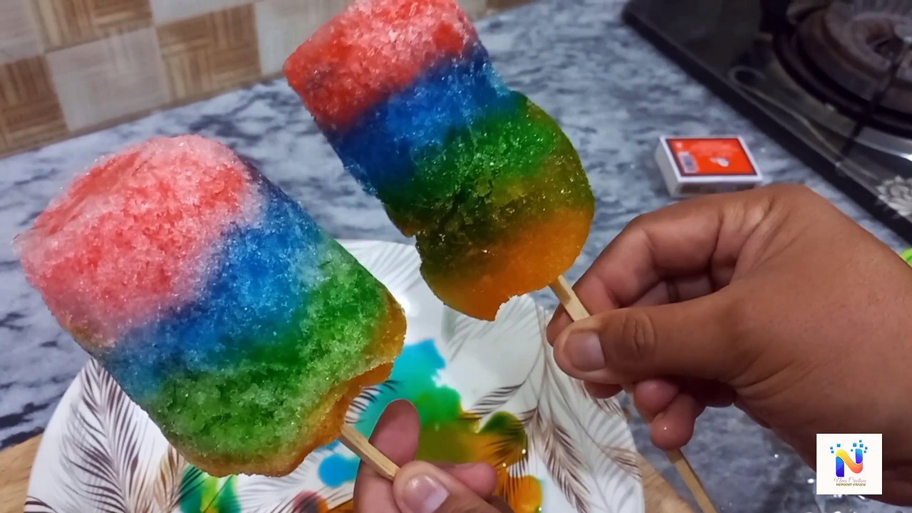 Ice Gola lv_0_20240616124121
