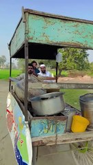 Molvi Sahb Ne Gazab Ka Choona Lagadiya  - funny video