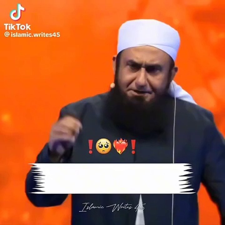 Imran lak