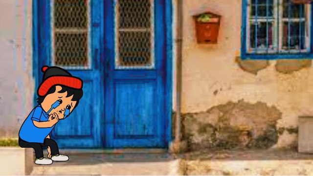 Thumbnail