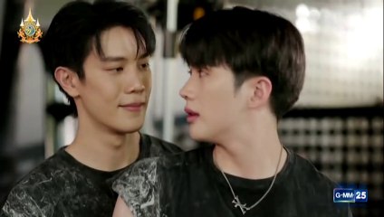 วันดีวิทยา ตอนที่ 7 (EP.7) วันที่ 15 มิถุนายน 2567   ย้อนหลัง